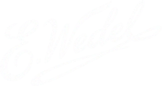 Wedel